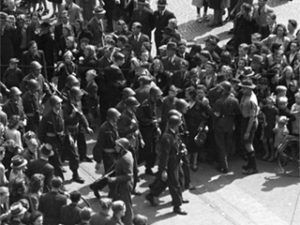 Lees meer over het artikel J.G.J. ter Braak