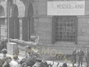 Lees meer over het artikel Verschoor-Arends