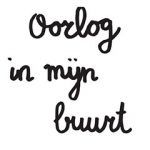 Co Lusink