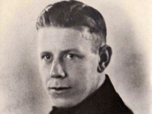 Lees meer over het artikel Jan de Jongh