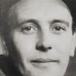 Sjoerd de Vrij