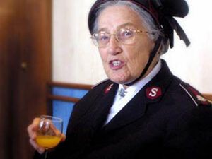 Lees meer over het artikel Majoor Bosshardt