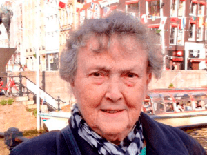 Lees meer over het artikel Wil Walraven