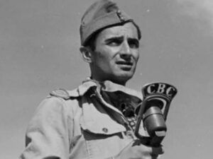 Lees meer over het artikel Peter Stursberg