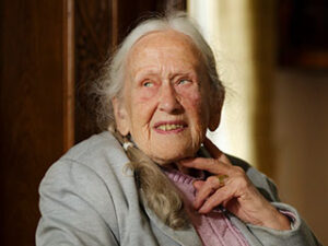 Lees meer over het artikel Ina Bitter