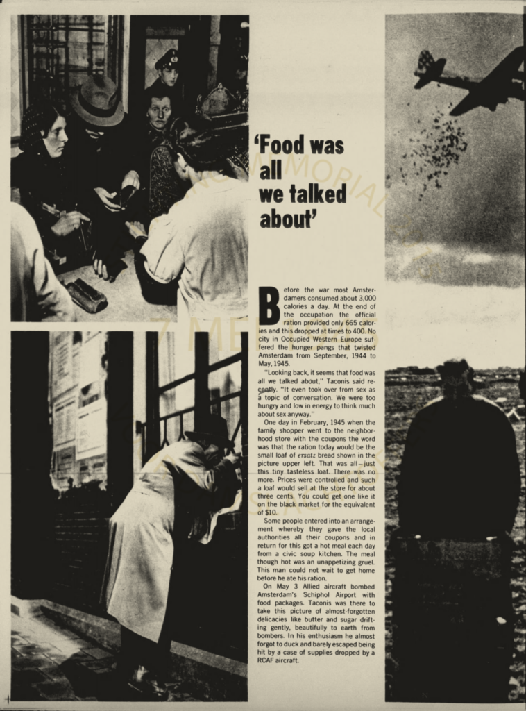 Page 18 Star Weekly May 8 1965
