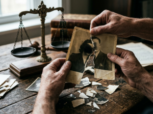Lees meer over het artikel ANP Fairlicensing Claims: Onterecht en Buitensporig?